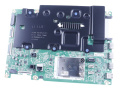 Repartly Board - Pcb Refurbished - EBU66096302